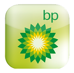 BP premierplus