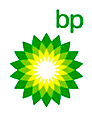 BP